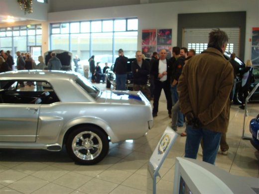 18.04.229_077__large_