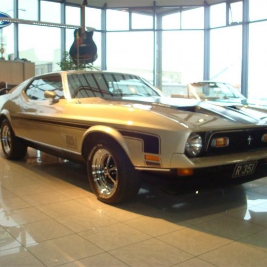 crop-18.04.229_003__large_