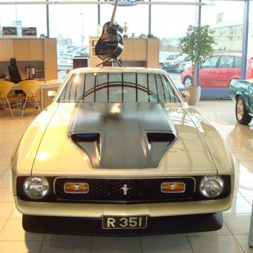 crop-18.04.229_004__large_