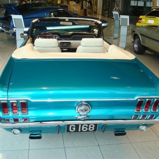 crop-18.04.229_006__large_