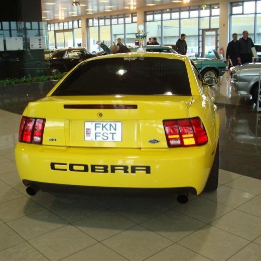 crop-18.04.229_009__large_