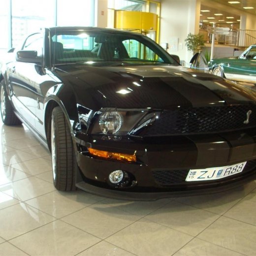 crop-18.04.229_010__large_