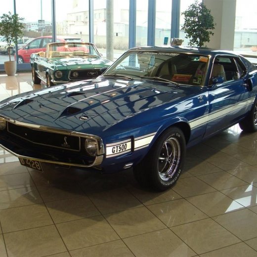 crop-18.04.229_011__large_