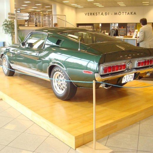 crop-18.04.229_013__large_