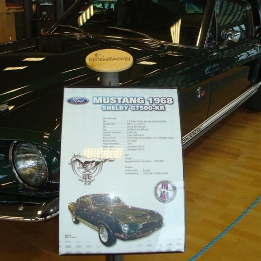 crop-18.04.229_015__large_