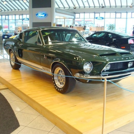 crop-18.04.229_017__large_