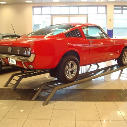 crop-18.04.229_018__large_