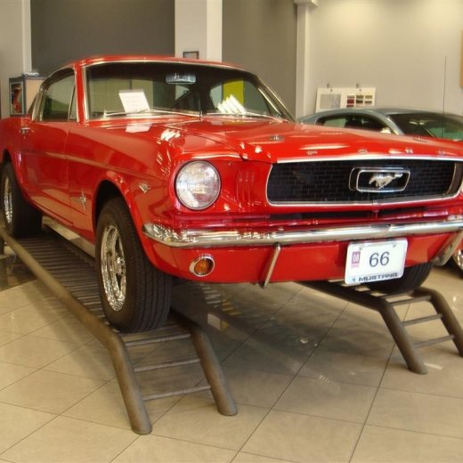 crop-18.04.229_020__large_