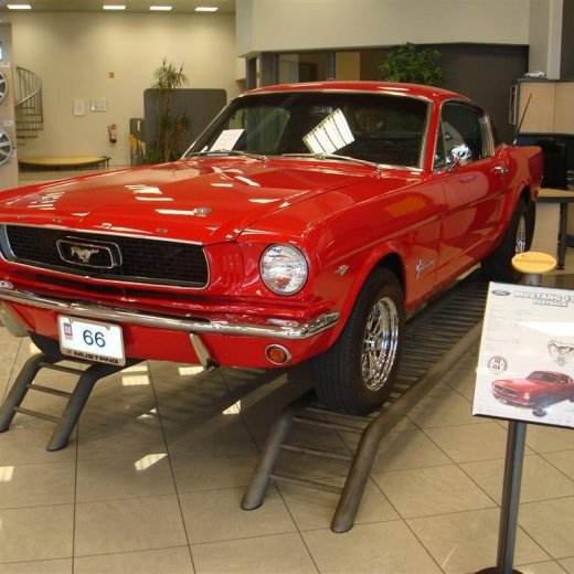 crop-18.04.229_021__large_