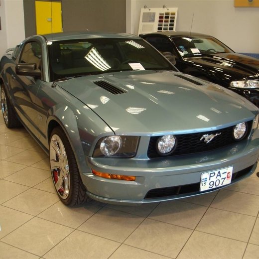 crop-18.04.229_022__large_