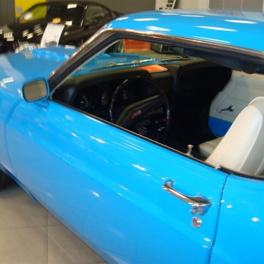 crop-18.04.229_025__large_