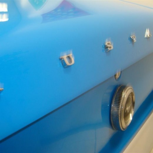 crop-18.04.229_026__large_