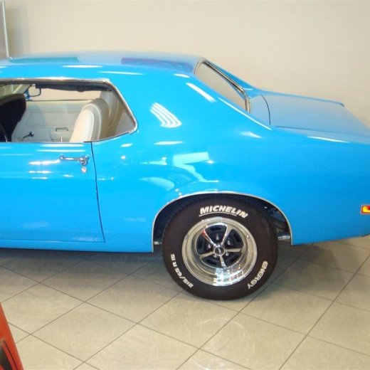 crop-18.04.229_028__large_