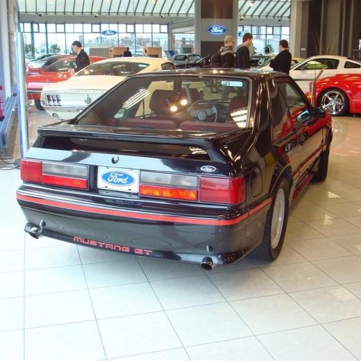 crop-18.04.229_029__large_