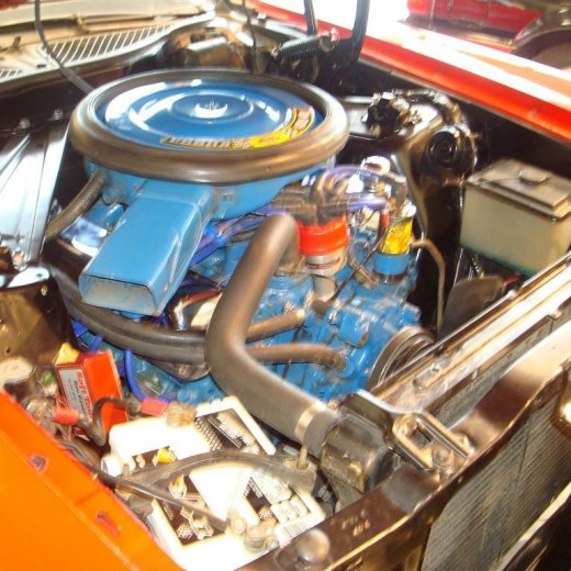 crop-18.04.229_031__large_