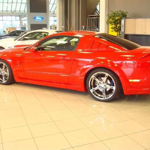 crop-18.04.229_032__large_