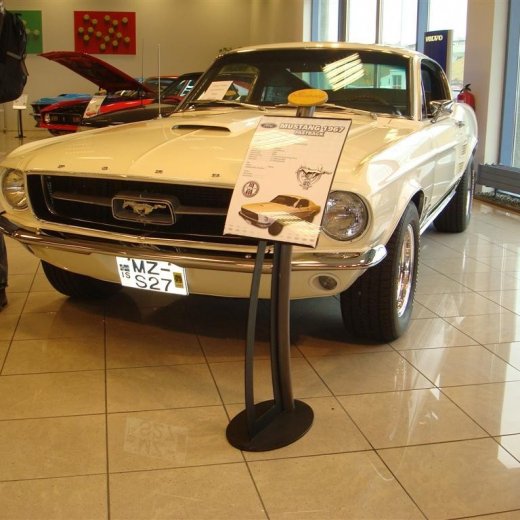 crop-18.04.229_034__large_