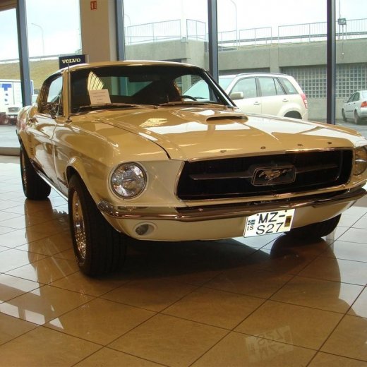 crop-18.04.229_035__large_