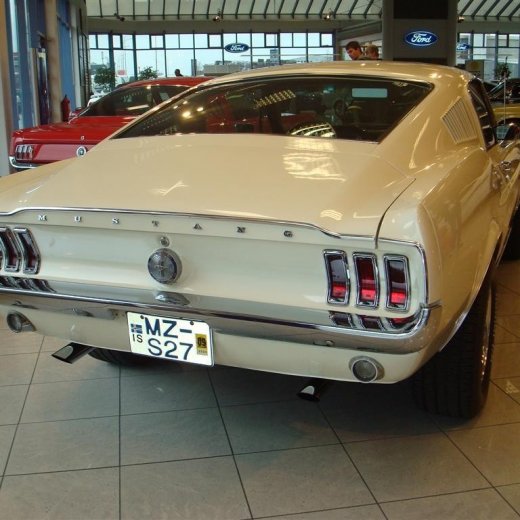 crop-18.04.229_036__large_