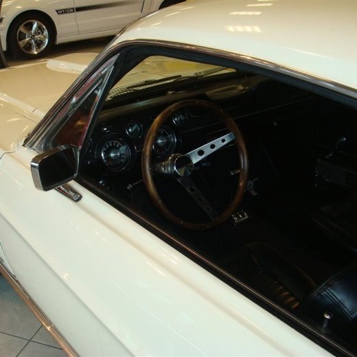 crop-18.04.229_038__large_