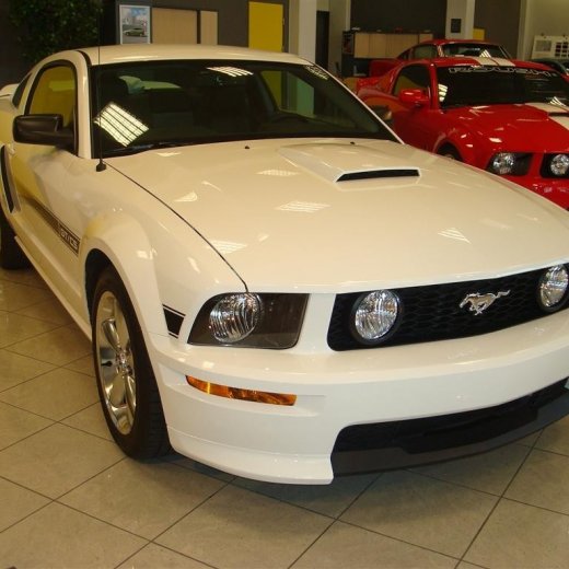 crop-18.04.229_041__large_