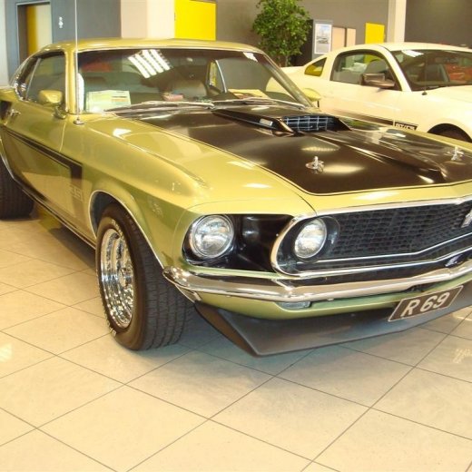 crop-18.04.229_042__large_