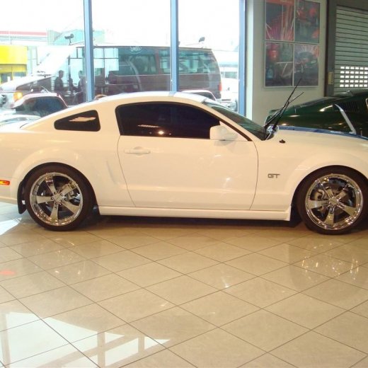 crop-18.04.229_045__large_