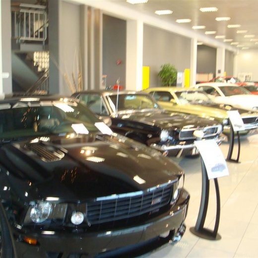 crop-18.04.229_048__large_