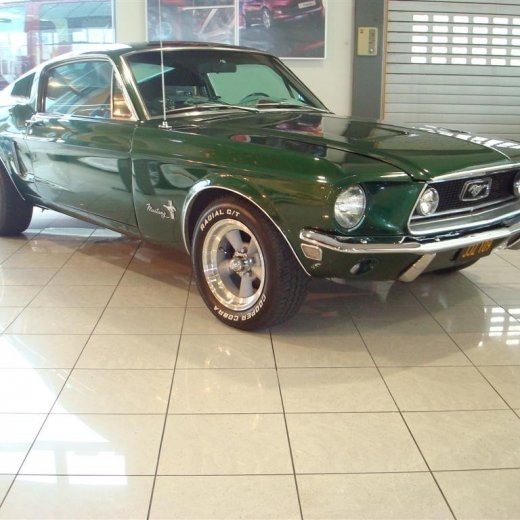 crop-18.04.229_050__large_