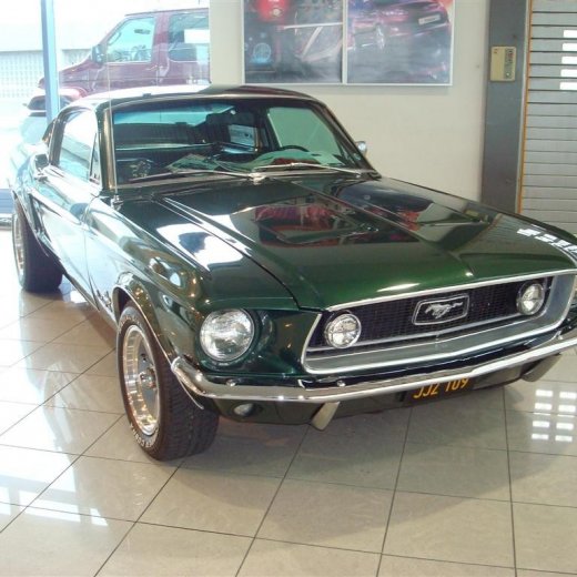 crop-18.04.229_051__large_