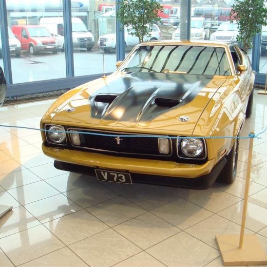 crop-18.04.229_053__large_