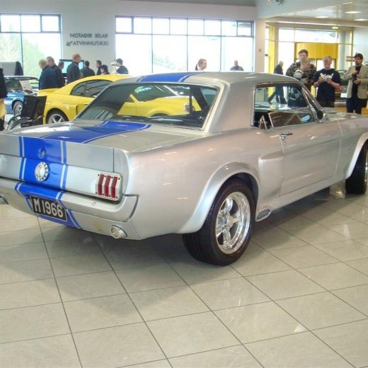 crop-18.04.229_055__large_