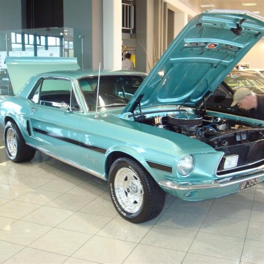 crop-18.04.229_056__large_