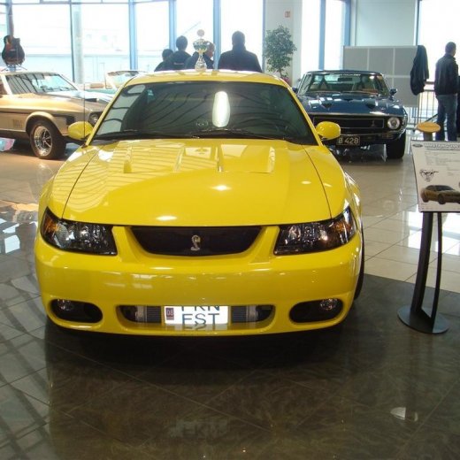 crop-18.04.229_057__large_