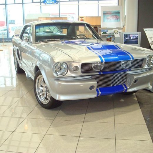 crop-18.04.229_058__large_