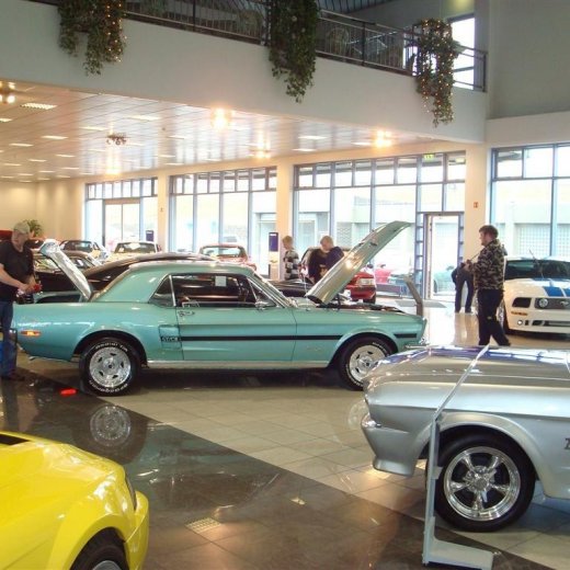 crop-18.04.229_059__large_