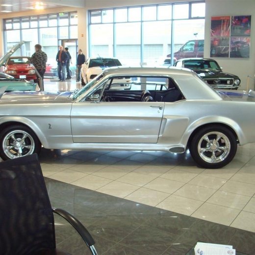 crop-18.04.229_060__large_