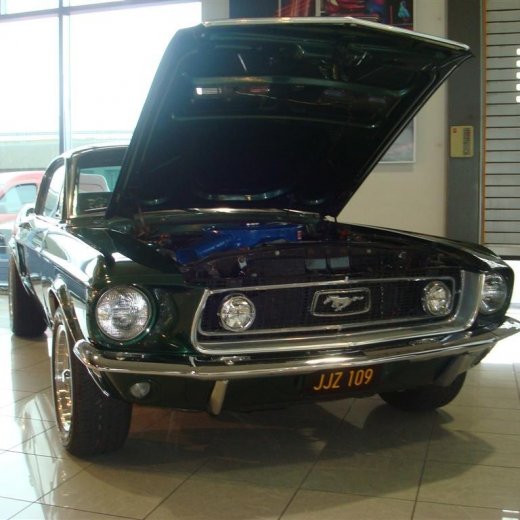 crop-18.04.229_069__large_