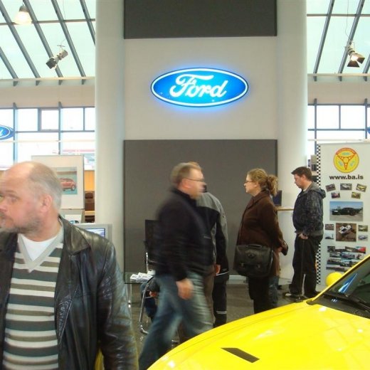 crop-18.04.229_073__large_