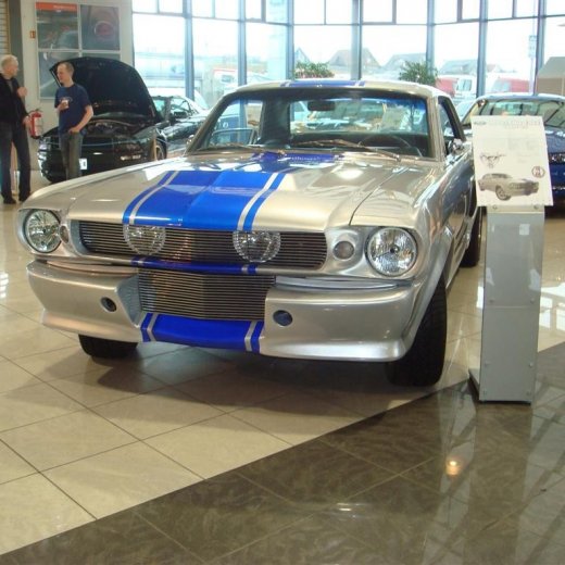 crop-18.04.229_074__large_