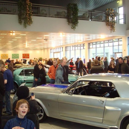 crop-18.04.229_076__large_