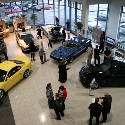 crop-img_2566__large_