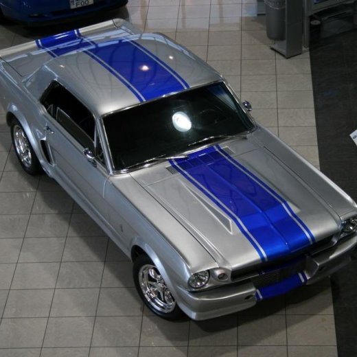 crop-img_2580__large_