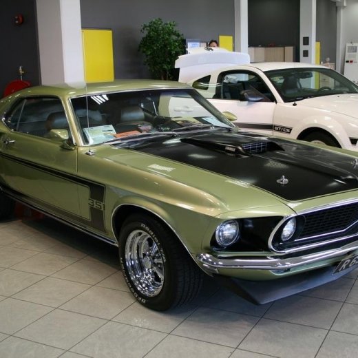 crop-img_2594__large_