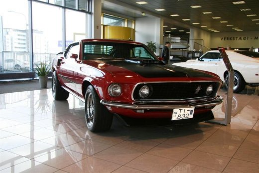 16.04.2011_003__large_