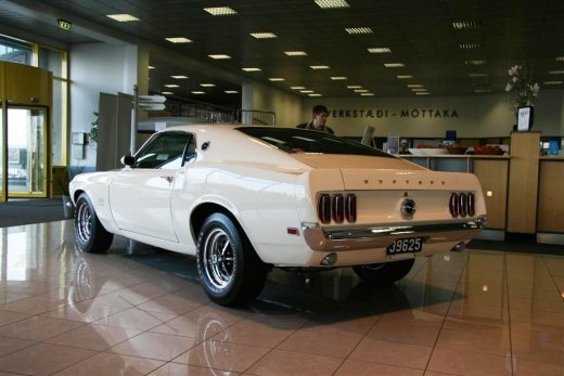 16.04.2011_004__large_