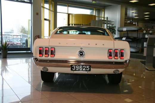 16.04.2011_005__large_