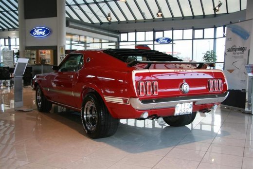 16.04.2011_006__large_