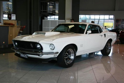 16.04.2011_007__large_