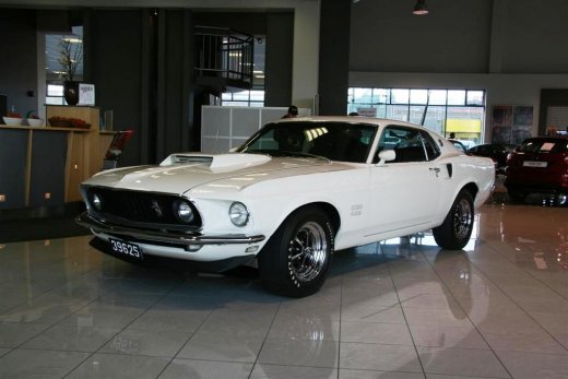 16.04.2011_008__large_